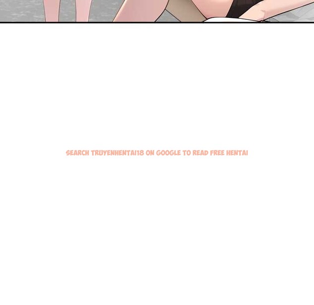 查看漫画夫婦遊戲/夫婦挑戰賽 - 第63話 - sayhentaiz.net中的4212980图片