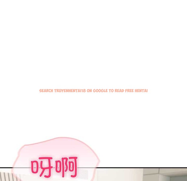 查看漫画夫婦遊戲/夫婦挑戰賽 - 第63話 - sayhentaiz.net中的4212981图片