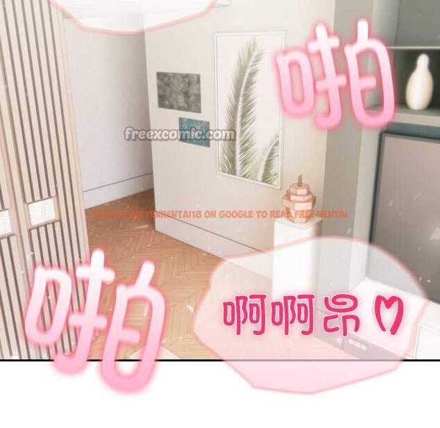 查看漫画夫婦遊戲/夫婦挑戰賽 - 第63話 - sayhentaiz.net中的4212982图片