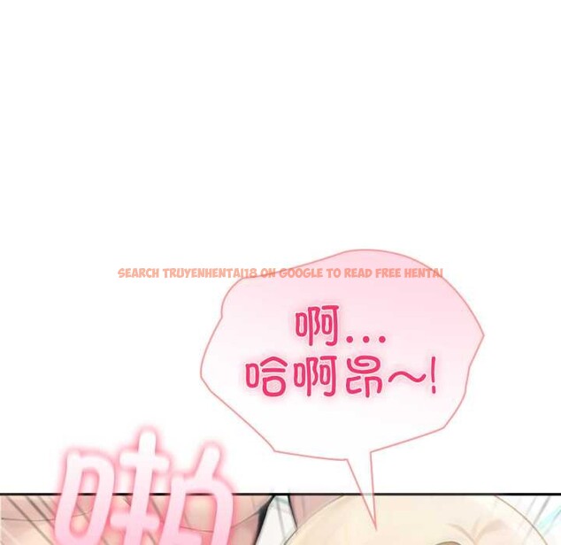 查看漫画夫婦遊戲/夫婦挑戰賽 - 第63話 - sayhentaiz.net中的4212983图片