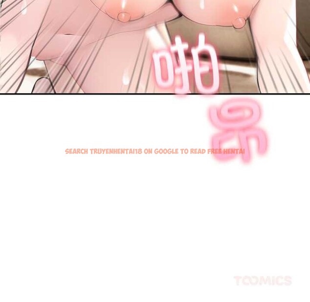 查看漫画夫婦遊戲/夫婦挑戰賽 - 第63話 - sayhentaiz.net中的4212985图片