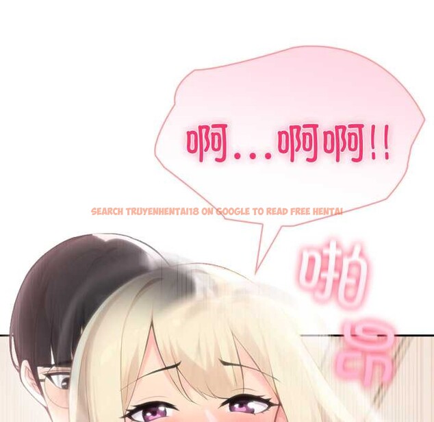 查看漫画夫婦遊戲/夫婦挑戰賽 - 第63話 - sayhentaiz.net中的4212986图片