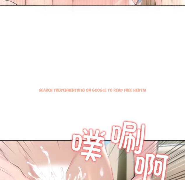 查看漫画夫婦遊戲/夫婦挑戰賽 - 第63話 - sayhentaiz.net中的4212988图片