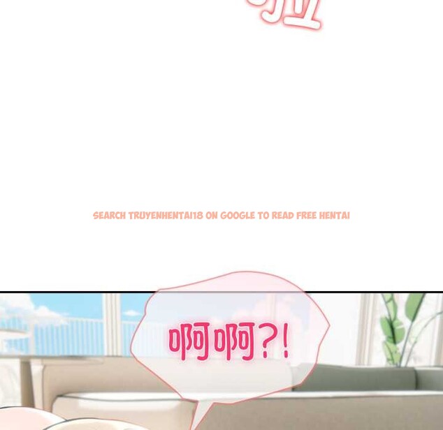 查看漫画夫婦遊戲/夫婦挑戰賽 - 第63話 - sayhentaiz.net中的4212995图片