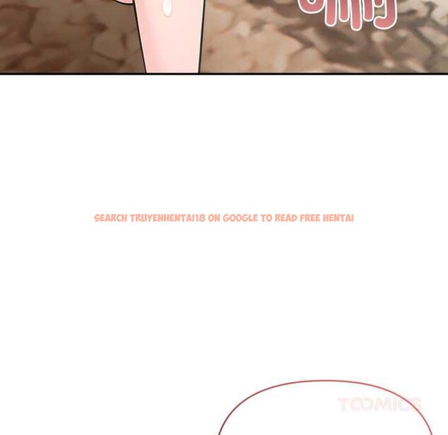 查看漫画夫婦遊戲/夫婦挑戰賽 - 第63話 - sayhentaiz.net中的4212997图片