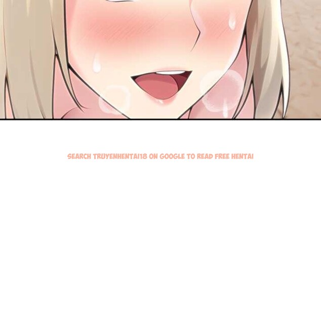 查看漫画夫婦遊戲/夫婦挑戰賽 - 第63話 - sayhentaiz.net中的4213002图片