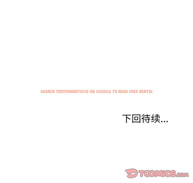 查看漫画夫婦遊戲/夫婦挑戰賽 - 第63話 - sayhentaiz.net中的4213003图片