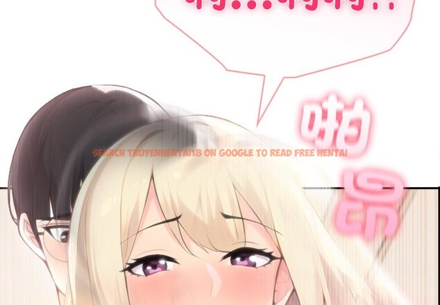 查看漫画夫婦遊戲/夫婦挑戰賽 - 第64話 - sayhentaiz.net中的4245201图片