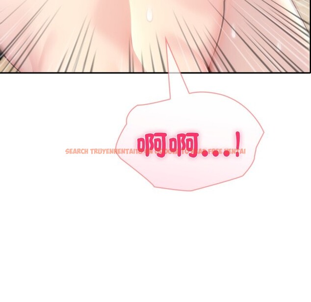 查看漫画夫婦遊戲/夫婦挑戰賽 - 第64話 - sayhentaiz.net中的4245205图片