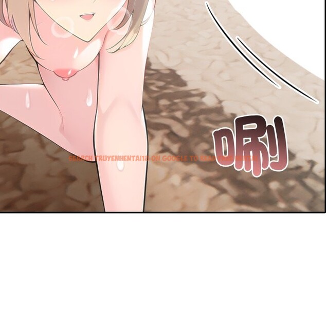 查看漫画夫婦遊戲/夫婦挑戰賽 - 第64話 - sayhentaiz.net中的4245212图片