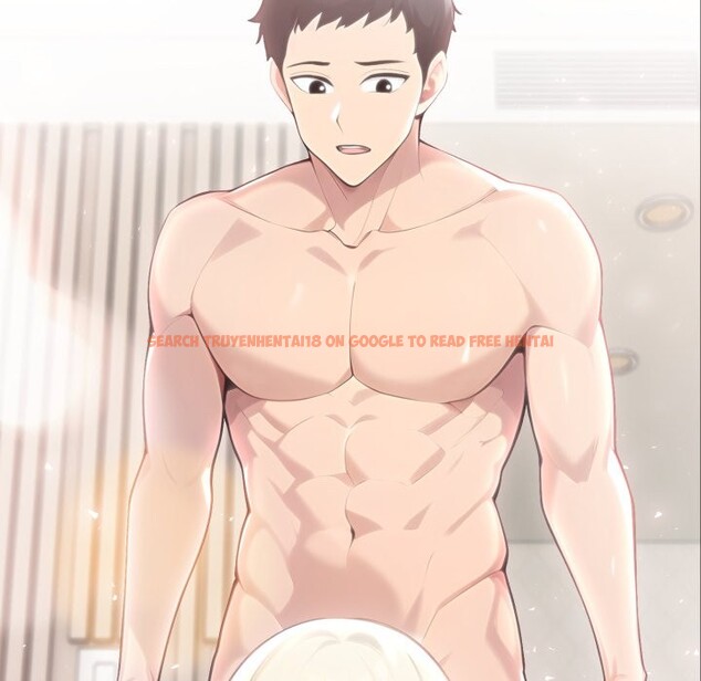 查看漫画夫婦遊戲/夫婦挑戰賽 - 第64話 - sayhentaiz.net中的4245214图片