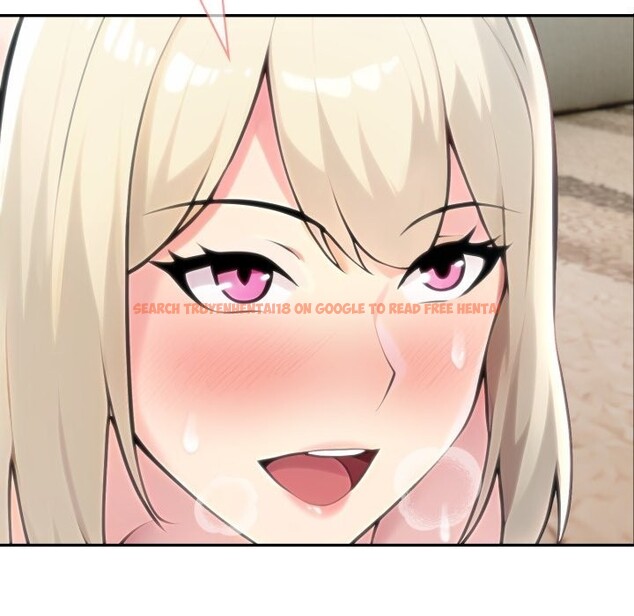 查看漫画夫婦遊戲/夫婦挑戰賽 - 第64話 - sayhentaiz.net中的4245217图片