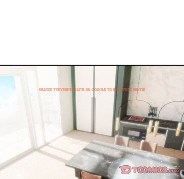 查看漫画夫婦遊戲/夫婦挑戰賽 - 第64話 - sayhentaiz.net中的4245220图片