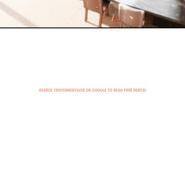 查看漫画夫婦遊戲/夫婦挑戰賽 - 第64話 - sayhentaiz.net中的4245221图片