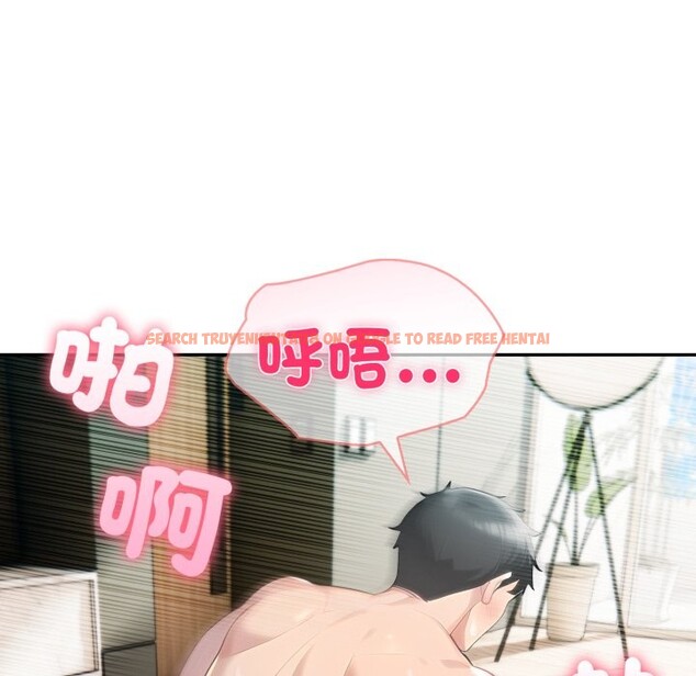 查看漫画夫婦遊戲/夫婦挑戰賽 - 第64話 - sayhentaiz.net中的4245224图片