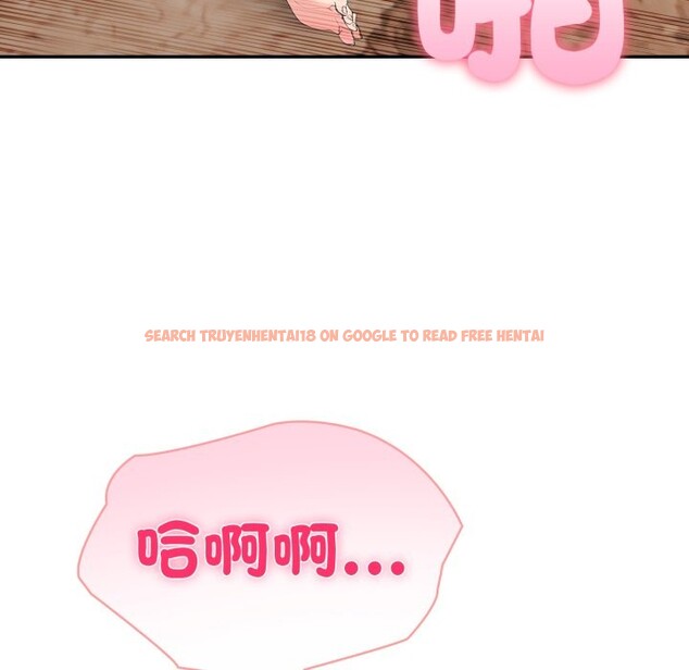 查看漫画夫婦遊戲/夫婦挑戰賽 - 第64話 - sayhentaiz.net中的4245226图片