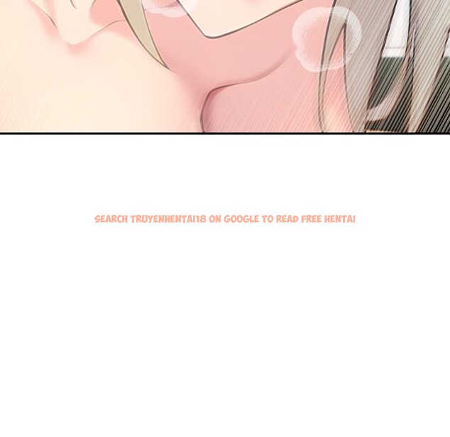 查看漫画夫婦遊戲/夫婦挑戰賽 - 第64話 - sayhentaiz.net中的4245228图片