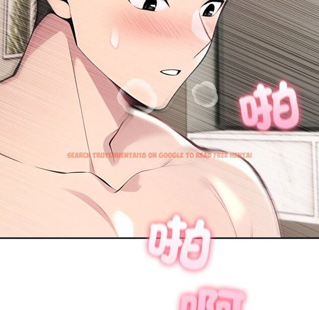 查看漫画夫婦遊戲/夫婦挑戰賽 - 第64話 - sayhentaiz.net中的4245237图片