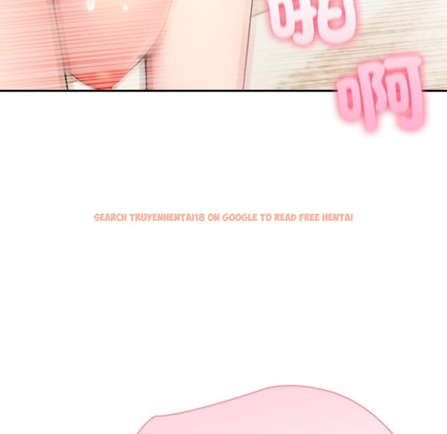 查看漫画夫婦遊戲/夫婦挑戰賽 - 第64話 - sayhentaiz.net中的4245240图片