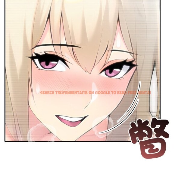 查看漫画夫婦遊戲/夫婦挑戰賽 - 第64話 - sayhentaiz.net中的4245244图片