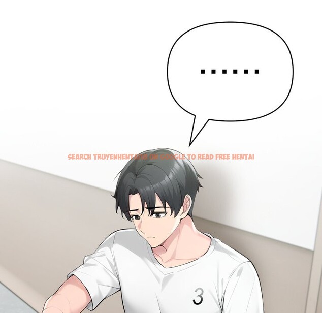 查看漫画夫婦遊戲/夫婦挑戰賽 - 第64話 - sayhentaiz.net中的4245248图片