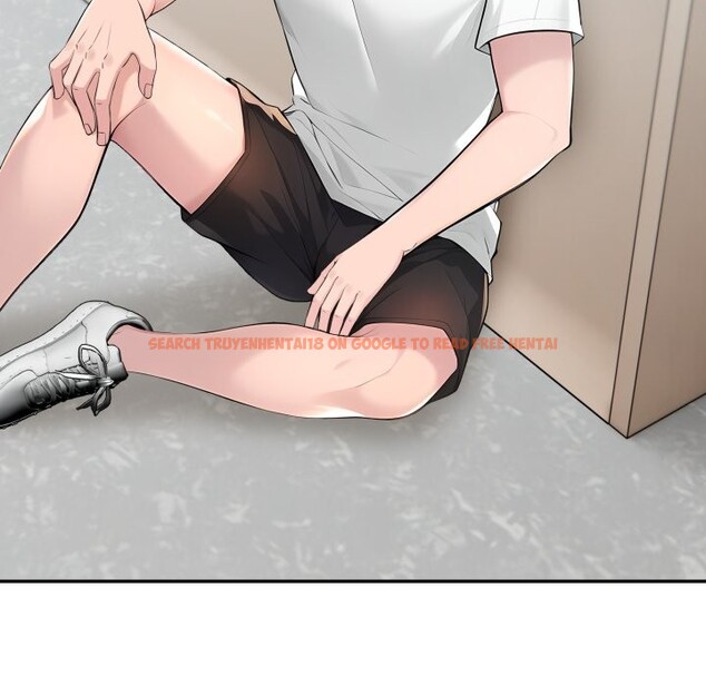 查看漫画夫婦遊戲/夫婦挑戰賽 - 第64話 - sayhentaiz.net中的4245249图片