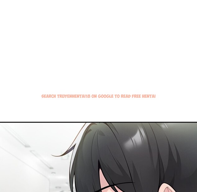 查看漫画夫婦遊戲/夫婦挑戰賽 - 第64話 - sayhentaiz.net中的4245250图片