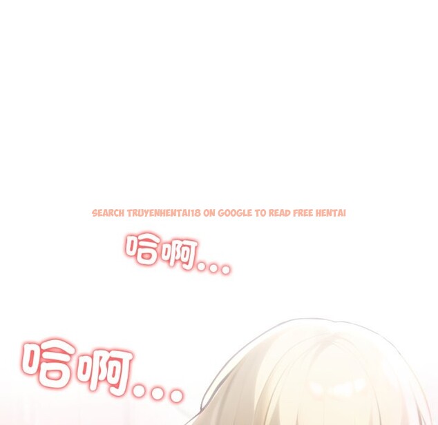 查看漫画夫婦遊戲/夫婦挑戰賽 - 第64話 - sayhentaiz.net中的4245252图片