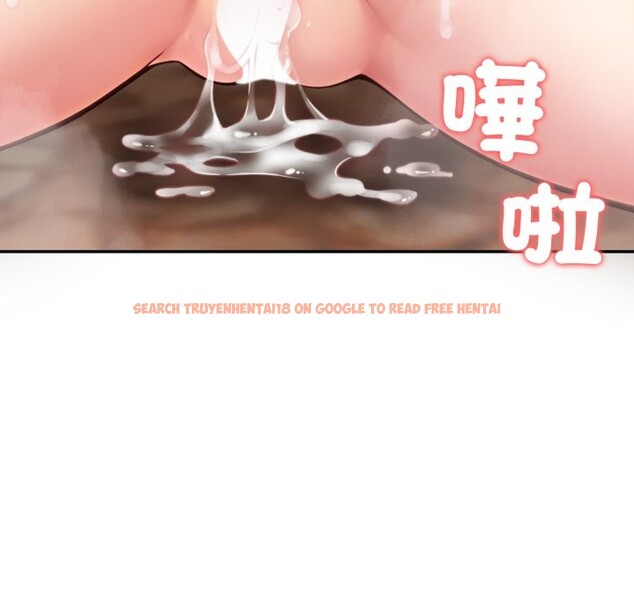 查看漫画夫婦遊戲/夫婦挑戰賽 - 第64話 - sayhentaiz.net中的4245254图片