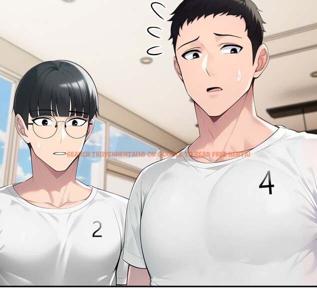 查看漫画夫婦遊戲/夫婦挑戰賽 - 第64話 - sayhentaiz.net中的4245259图片