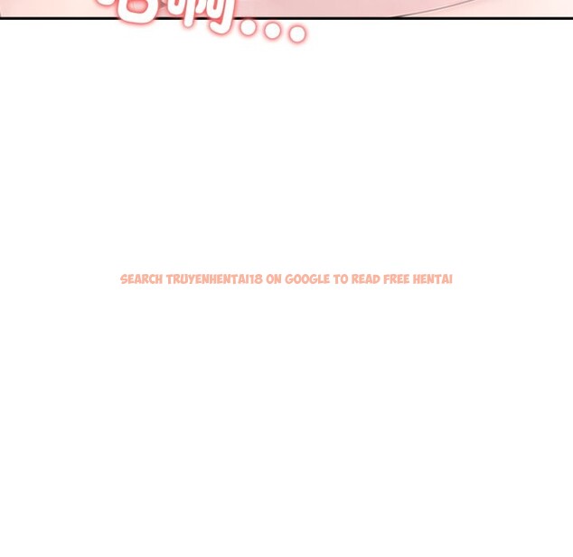 查看漫画夫婦遊戲/夫婦挑戰賽 - 第64話 - sayhentaiz.net中的4245262图片