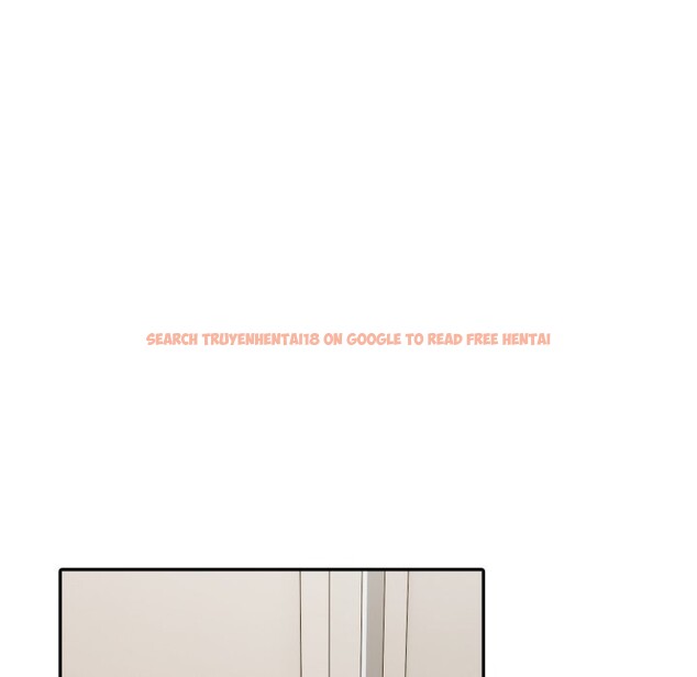 查看漫画夫婦遊戲/夫婦挑戰賽 - 第64話 - sayhentaiz.net中的4245263图片