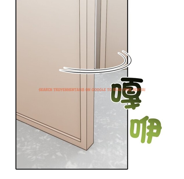 查看漫画夫婦遊戲/夫婦挑戰賽 - 第64話 - sayhentaiz.net中的4245264图片