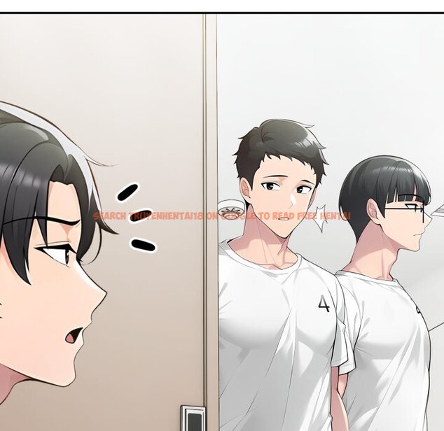 查看漫画夫婦遊戲/夫婦挑戰賽 - 第64話 - sayhentaiz.net中的4245266图片