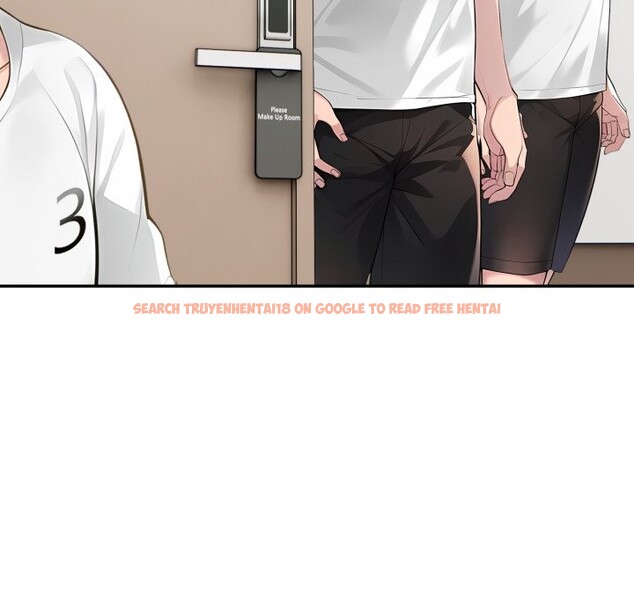 查看漫画夫婦遊戲/夫婦挑戰賽 - 第64話 - sayhentaiz.net中的4245267图片