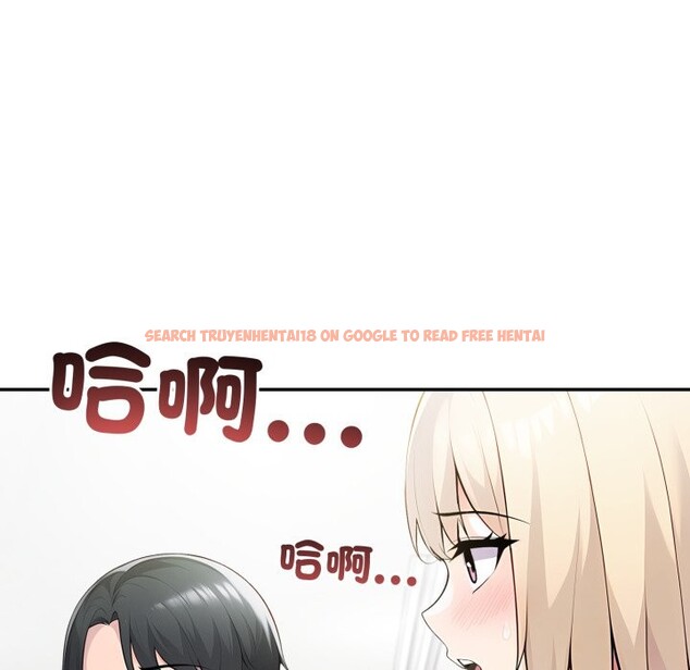 查看漫画夫婦遊戲/夫婦挑戰賽 - 第64話 - sayhentaiz.net中的4245268图片