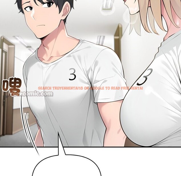 查看漫画夫婦遊戲/夫婦挑戰賽 - 第64話 - sayhentaiz.net中的4245269图片