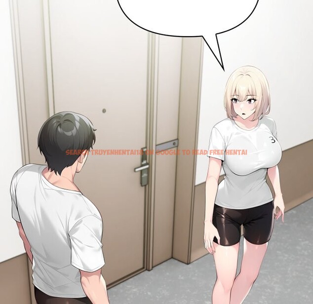 查看漫画夫婦遊戲/夫婦挑戰賽 - 第64話 - sayhentaiz.net中的4245271图片