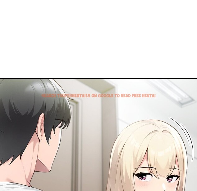 查看漫画夫婦遊戲/夫婦挑戰賽 - 第64話 - sayhentaiz.net中的4245273图片