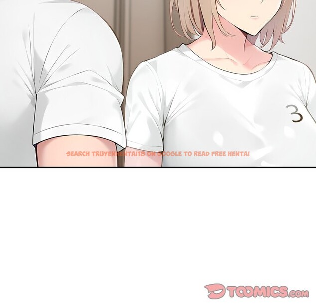 查看漫画夫婦遊戲/夫婦挑戰賽 - 第64話 - sayhentaiz.net中的4245274图片