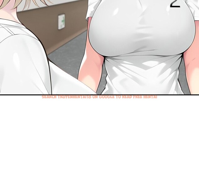 查看漫画夫婦遊戲/夫婦挑戰賽 - 第64話 - sayhentaiz.net中的4245278图片