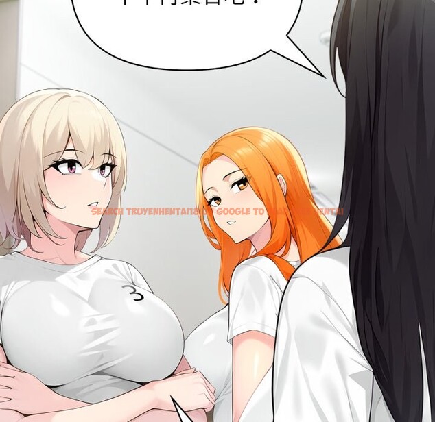 查看漫画夫婦遊戲/夫婦挑戰賽 - 第64話 - sayhentaiz.net中的4245287图片