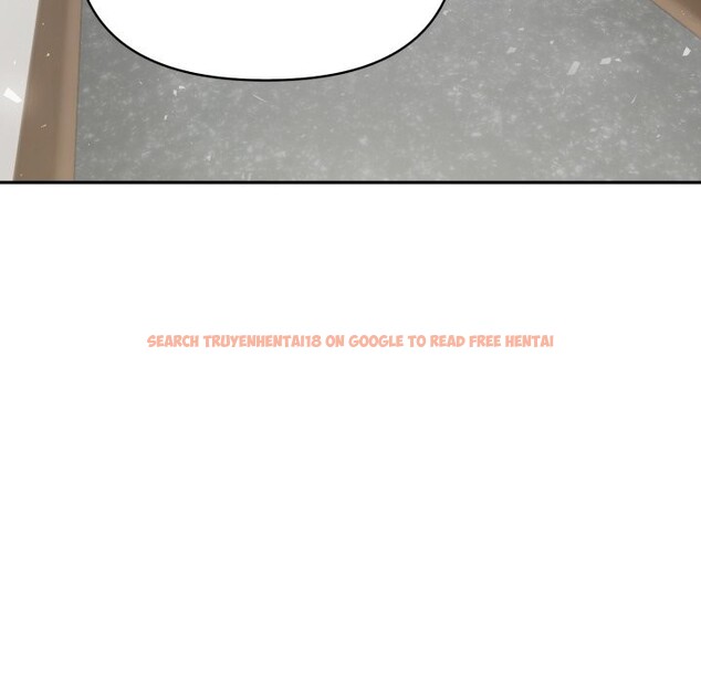 查看漫画夫婦遊戲/夫婦挑戰賽 - 第64話 - sayhentaiz.net中的4245290图片