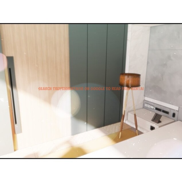 查看漫画夫婦遊戲/夫婦挑戰賽 - 第64話 - sayhentaiz.net中的4245292图片