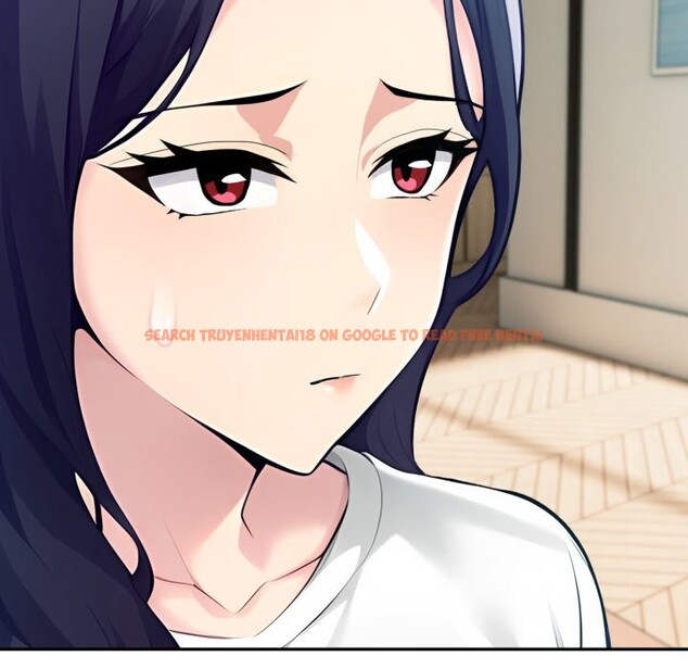 查看漫画夫婦遊戲/夫婦挑戰賽 - 第64話 - sayhentaiz.net中的4245294图片