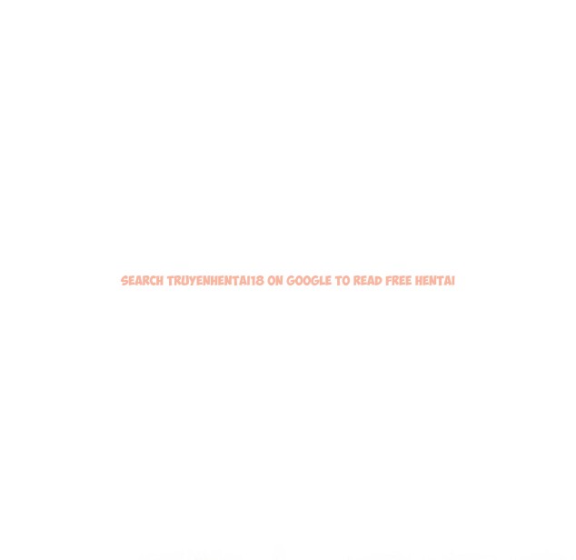 查看漫画夫婦遊戲/夫婦挑戰賽 - 第64話 - sayhentaiz.net中的4245295图片