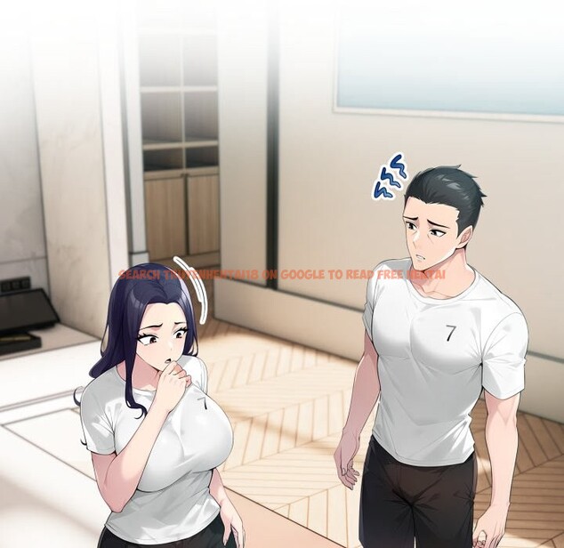 查看漫画夫婦遊戲/夫婦挑戰賽 - 第64話 - sayhentaiz.net中的4245296图片