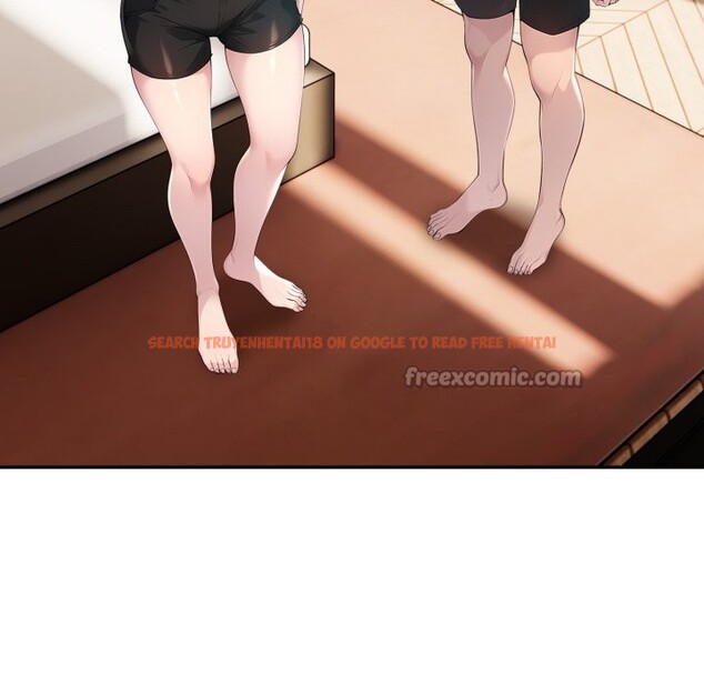 查看漫画夫婦遊戲/夫婦挑戰賽 - 第64話 - sayhentaiz.net中的4245297图片