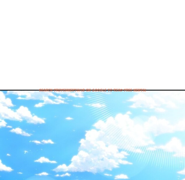 查看漫画夫婦遊戲/夫婦挑戰賽 - 第64話 - sayhentaiz.net中的4245305图片