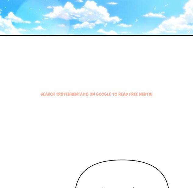 查看漫画夫婦遊戲/夫婦挑戰賽 - 第64話 - sayhentaiz.net中的4245306图片